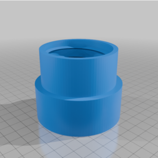 Starmix Adaptörü 7023916