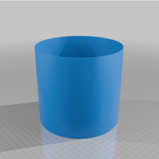 SkyWatcher Starquest 130p Çiğ Kalkanı 7039316