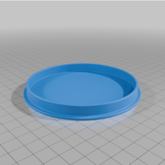 Toz kapaklı F R başucu lambası 6795176