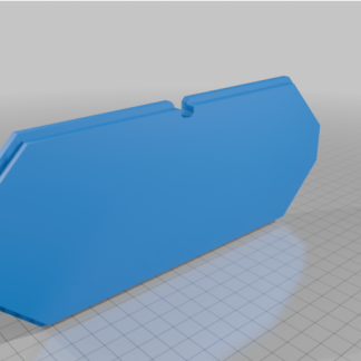 Buhar Güvertesi Bağlantı İstasyonu 6791619