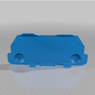 Steam Deck Cover Remix Remix 7025437