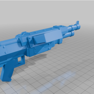 Buharlı SMG 7035908