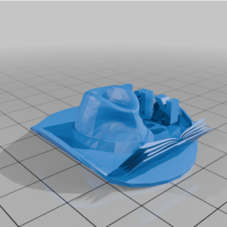 Urchan için Stetson Şapka 7038067