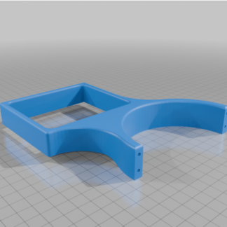 StevieDicks Keskin Nişancı Bineği 6781810 (1)