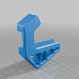 Çubuk Klipsi 7039649