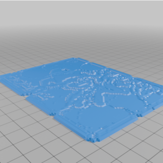 Taş Joker Balatro 7040099