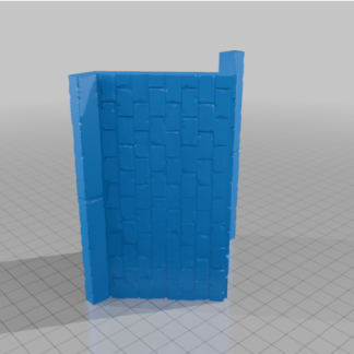 Stonehaven Evi 01 6777659