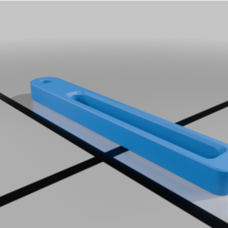 Durdurma Çubuğu 6777567