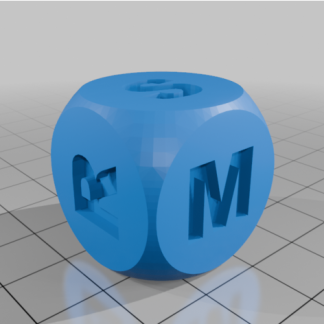 Fırtına Kalıbı 7029357