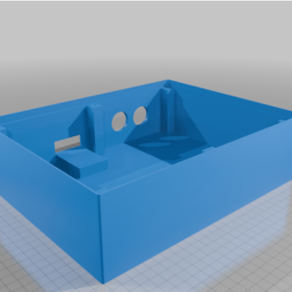 Street Fighter IL HAPP Arcade Stick DB15 Neo Geo 6777663 İÇİN VAR