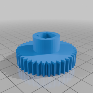 Str Me CL 302 Boyun Masaj Aleti Yedek Parça 7039328