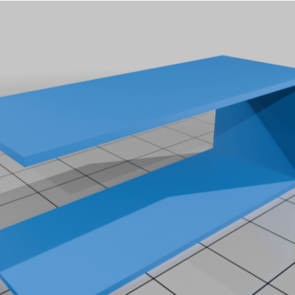 Destek Testi 7040872