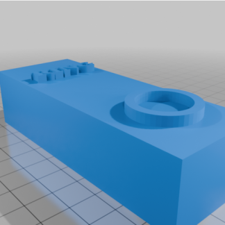 Halkalı Kapı Zili 7026890