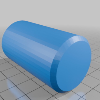 Simson çarpışma yastıkları ön aks 7036725