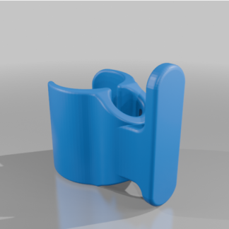 Sunfish Yelkenli Mandar Klipsi 7051166