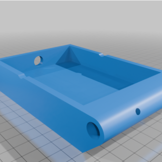 Sunlu Filament Bağlantı Jig