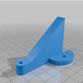 Tek Kilitli Sabitleyici Y Ekseni Motoru 7050388