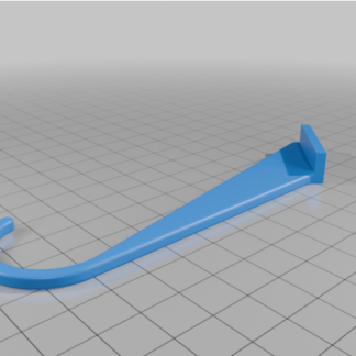 Xbox Kumanda Bağlantısı 7049869