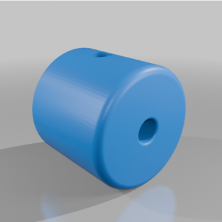 Destek Pour An Mom Tre ECO WORTHY 7052611