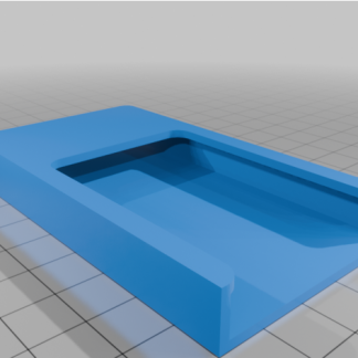 Destek Uzaktan Kumanda Black Decker Isıtıcı Saklama Kutusu T L Üfleme Kontrolü Black Decker 7029470