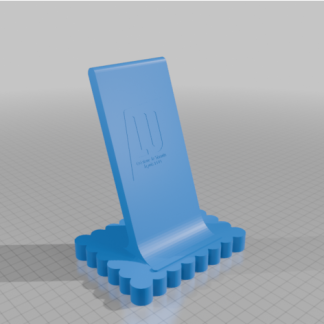 TL Telefon Desteği Petit Beurre LU 6787225