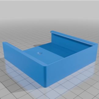 VELUX Integra KLI Remote İçin Duvar Montajı 7054108