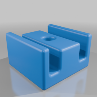 Eco WORTHY Solar Tracker 7053861 için Güneş Pili Desteği