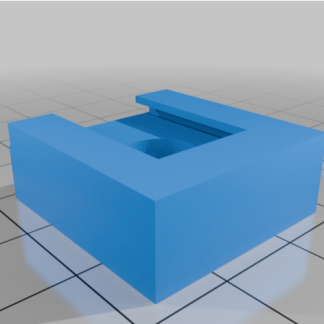 Xiaomi 4 Lite Gen 2 Destek Göstergesi Walfort Action 7033971