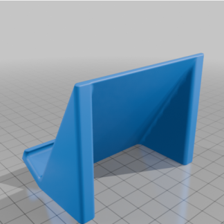 TL Telefon Desteği 6794583