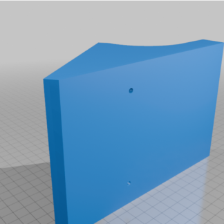 Victron MPPT Fan Desteği 6792590