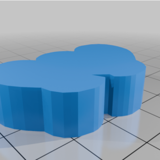 Whatnot Logosu 7037775