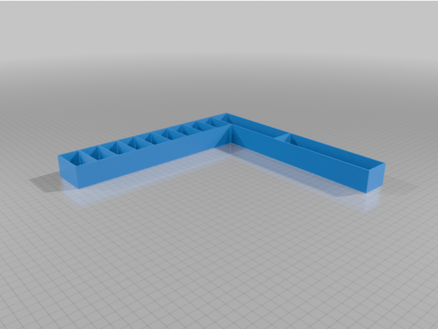 Terrorscape 4 Genişletmelerinin Hepsi Bir Kutuda Yerleştirin 6791451 - Görsel 9