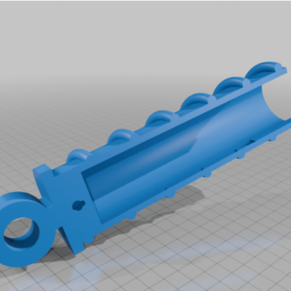 Süspansiyonlu Gece Lambası 7039991