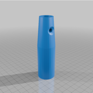 Swiffer Head Adaptör Dişli 7037240