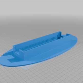 Switch 2 Bağlantı Standı Temel 7069405