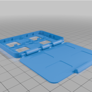 Oyun Kutusunu Değiştir Daha Az Kesik 7030916