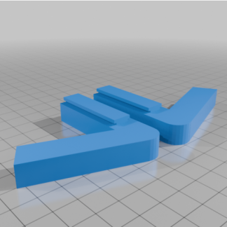 Anahtar Standı 70 Derece V2 6778425