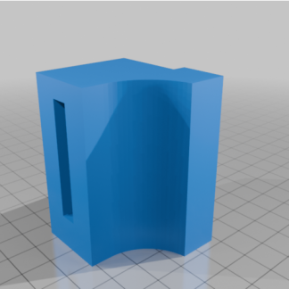 Anahtar Geri Durdurma Bloğu V2 7021097