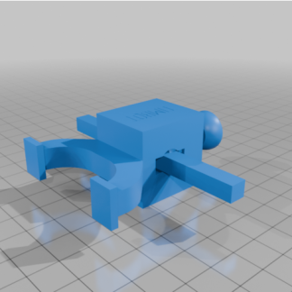 YİD EKİBİ 7033598