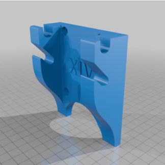 Kılıç Ve Kalkan Askısı 7033738