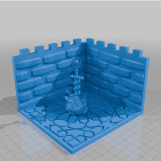 Taştaki Kılıç 7042746