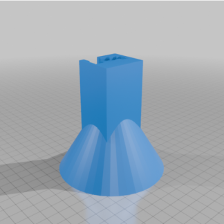 T Kirişli Yüce Stand 6793842