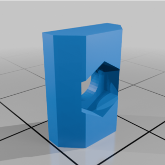 M3 7029722 için T Somun Profili 2020