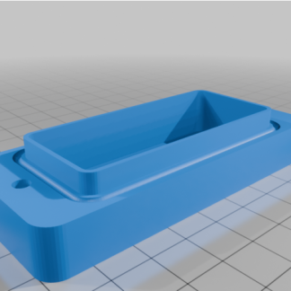 Tapo T110 Kontak Anahtarı Hava Koşullarına Dayanıklı Dış Mekan Muhafazası 6789959