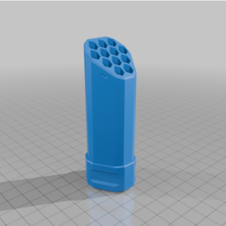 T12 Lehimleme Uçları Stand Kılıfı 6790113