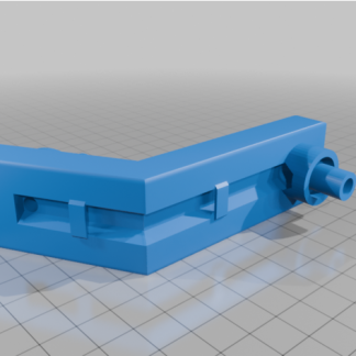 Thrustmaster T 16000m Konuşma 7033432