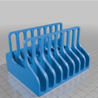 Samsung T7 SSD 7034034