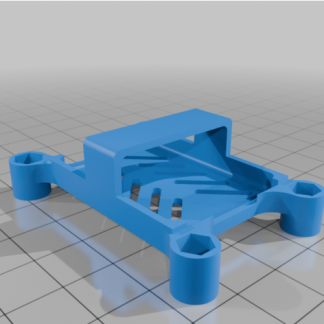 TBS Pro32 DP 6778238