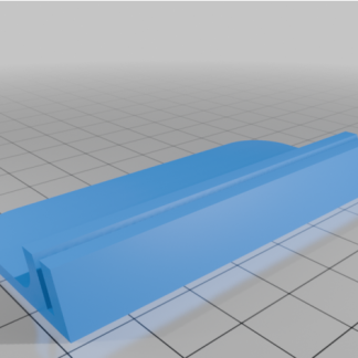 TCG Üstten Yükleyici Sehpası 7039063