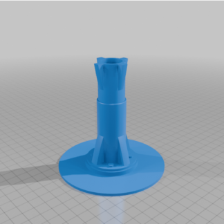 Hendek Arazi 7024806